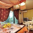 구름발치 이미지