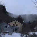 차항1리 마을회관 이미지