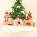 시도 강변북로 | 위례 메리베이비 아기 50일 촬영 내돈내산 솔직후기