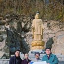 엘림축산 이미지