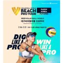 프로투어