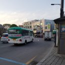 수원-1779 이미지