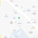 고성천진한신더휴부동산 공인중개사사무소 이미지