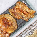 [G마켓](신선집중) 더주 참 맛있는 쥐포 참쥐포(대) 500g 25장 내외 - 10,730원 이미지