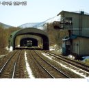 우치농장 이미지