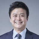 부천-오정-부천-6호 서울신문