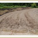 단지농장 이미지