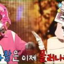 언더더씨 이미지