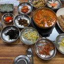 술마시는넘버원유흥주점