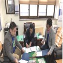 서울노일초등학교 이미지