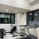 우리동네운동박사 서초점 이미지