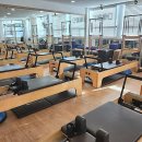 내몸살리는필라테스 | - 신림필라테스 브이필라테스, 내 몸을 살리는 최고의 선택!