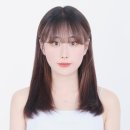 퍼스트가든 동물카페 이미지