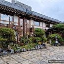 양수면옥 이미지