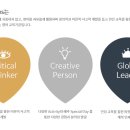 파츠앤팬스