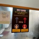 쌍용써비스프라자 화서코너 | 화서역 스타필드 수원 근처 초밥 찐맛집 혼마초밥 솔직후기