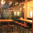 역전할머니맥주미장2호점 이미지