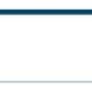 유킹스파머시 여수바다약국 이미지