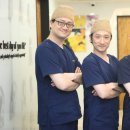 울산청맥외과의원 이미지