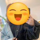 럽댓모어