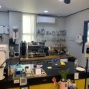 몰토커피바리스타학원 이미지