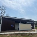 칠십리공원 이미지