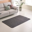 한일매트 이미지