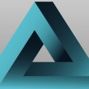 남산태양광발전소 이미지