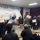 송선1리 이미지