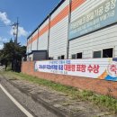 153광고기획