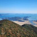 천관산동백숲주차장 | (전남 장흥) 천관산 등산(탑산사~불영봉~연대봉~환희대~구룡봉~탑산사)