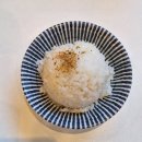 씨유 봉선삼익점 | [광주] 봉선동 맛집 돈카츠, 마제소바 후기 봉선동돈까스 전문점 <백소정 봉선진월점>