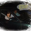 요한세탁소 이미지