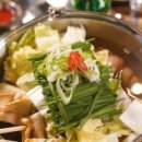 족발신선생전주 이미지