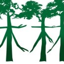 행정사사무소 휴림 이미지