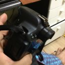 아이피스안경 이미지