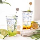 23년 5월 옷구경 #2