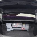 스마트 오토 이미지