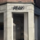 두번째 모던 | 천호 케이크 맛집 피크플래버 블루베리 치즈케이크｜너무 맛있어서 두 번째 방문 후기