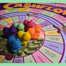 한 걸음 더 부동산 재테크 이미지