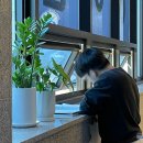 용신중학교 | 초중고 종합학원은 역시, 국영수 전문 하이블에듀인 이유! 2023 상반기 학생 &amp; 학부모님들 Best 후기