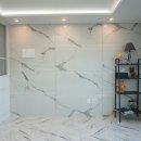 스카이포인트아파트 이미지