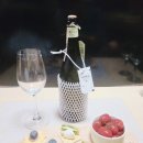 토소푸드