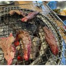 오늘도한우 월성직영점 이미지