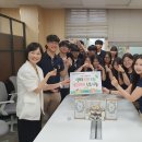 경기북부시민신문