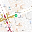 닥터망고의원 이미지