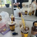 디스베리데이 | 웨딩스냅 비엔토 스튜디오 내돈내산 후기 실내스튜디오 촬영,야외 스냅촬영,보떼헤르츠,디스베리데이 부케