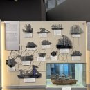 삼성화재 모빌리티뮤지엄 이미지