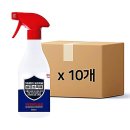 닥터메디 이미지