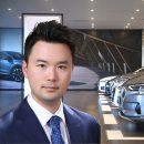 ㈜코리아렌트카 이미지